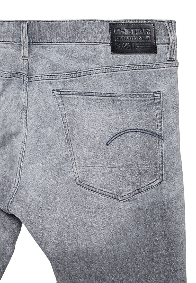 G-STAR 3301 STRAIGHT