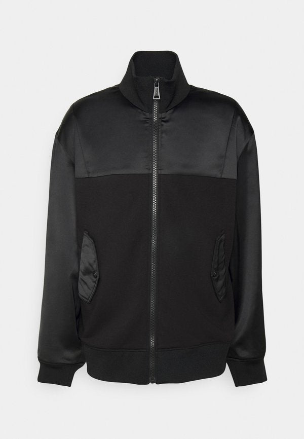 Versace Jeans Couture CRINKLE