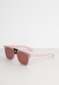 CKN SUN CKNYC1852S 005 53 18 140 UNISEX Media 1