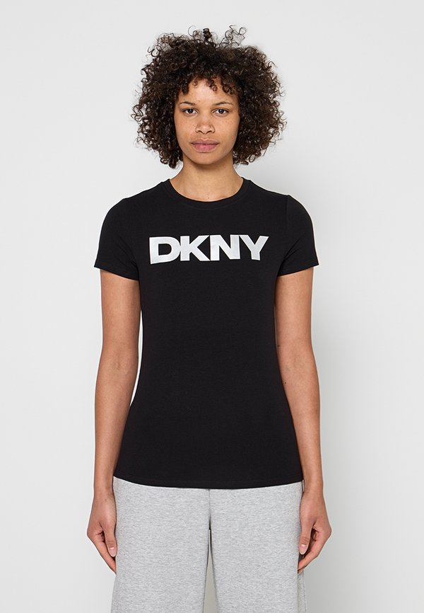 DKNY Sport