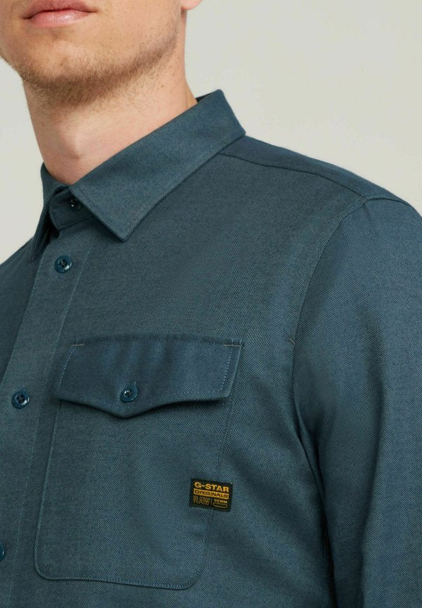 G-STAR MARINE SLIM