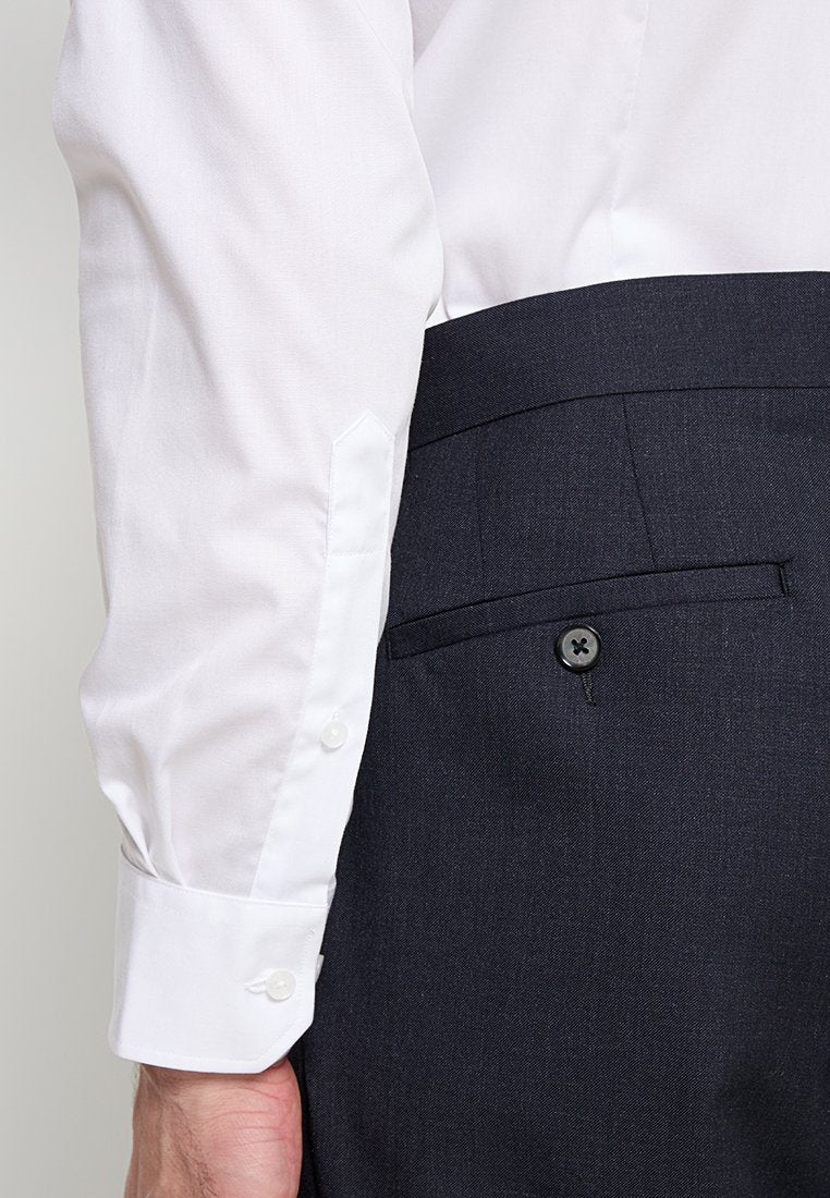 Michael Kors SLIM FIT