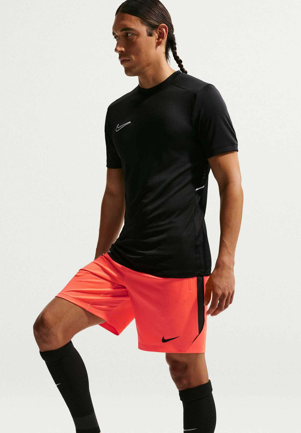 Nike Performance DRI FIT SOCCER