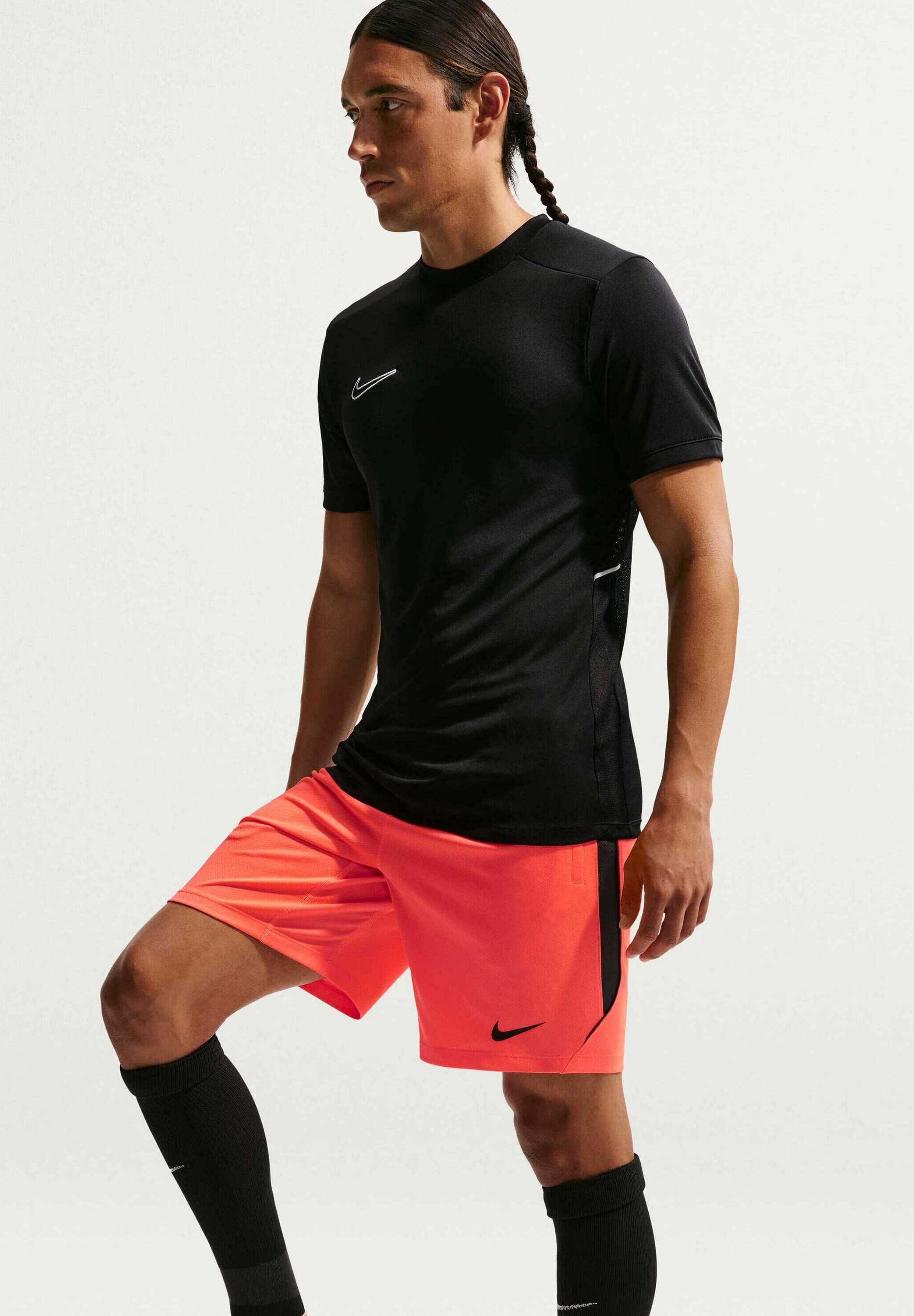 Nike Performance DRI FIT SOCCER