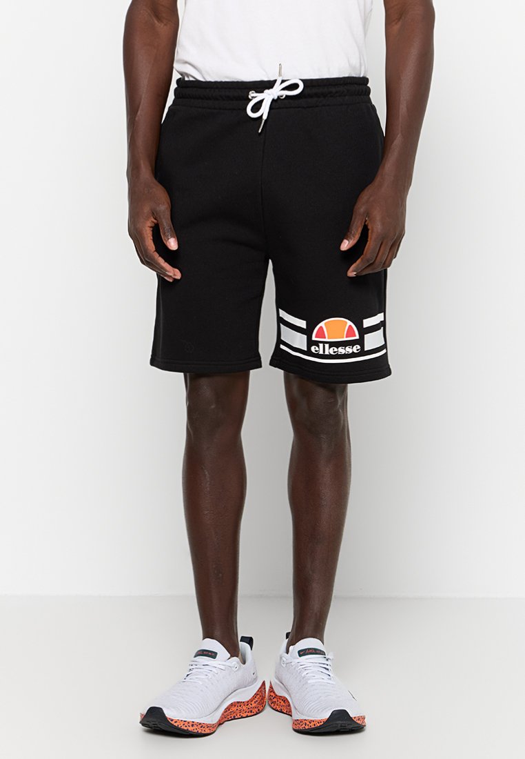 Ellesse VESUVAS