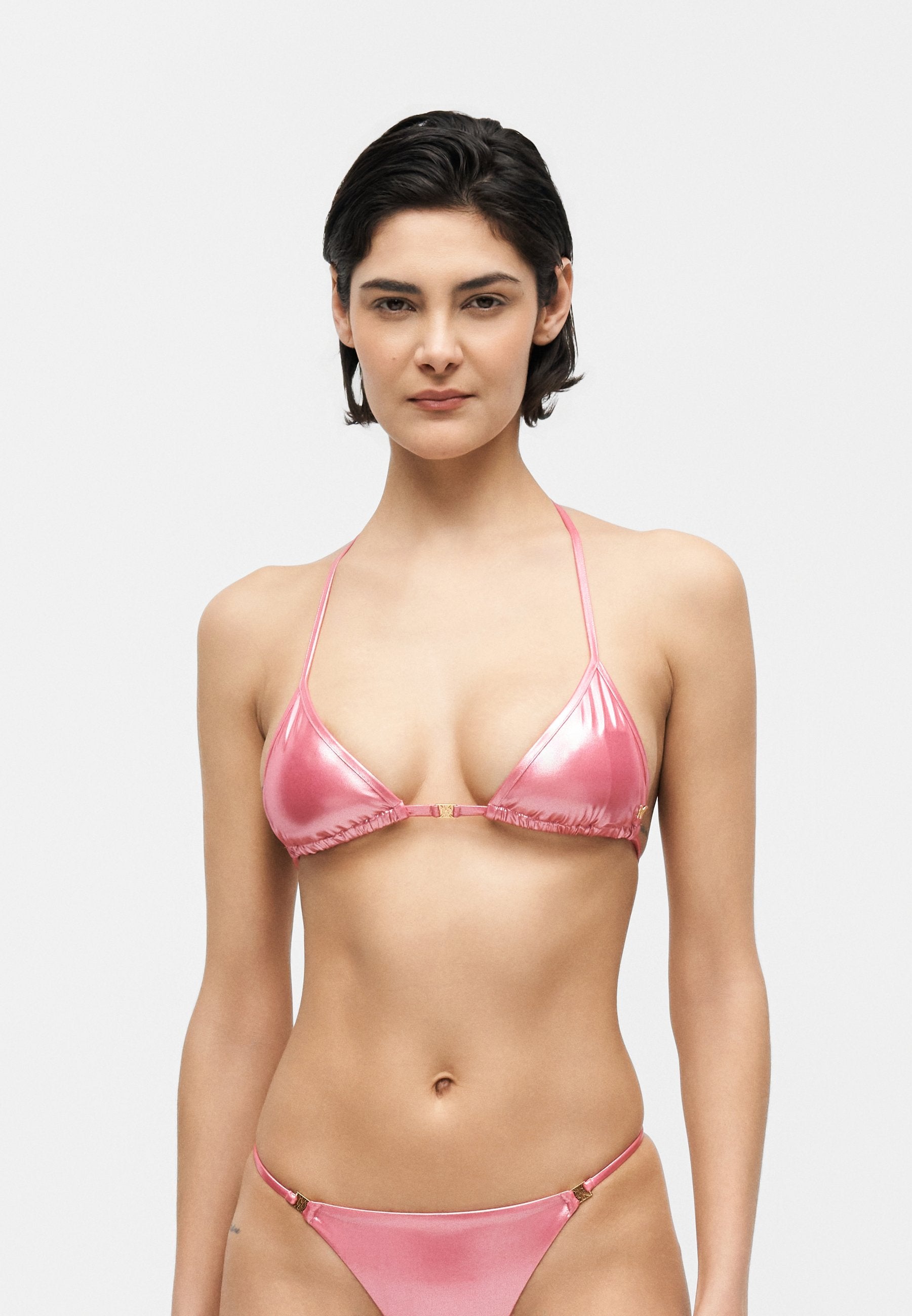 KIKI DE MONTPARNASSE COEUR TRIANGLE