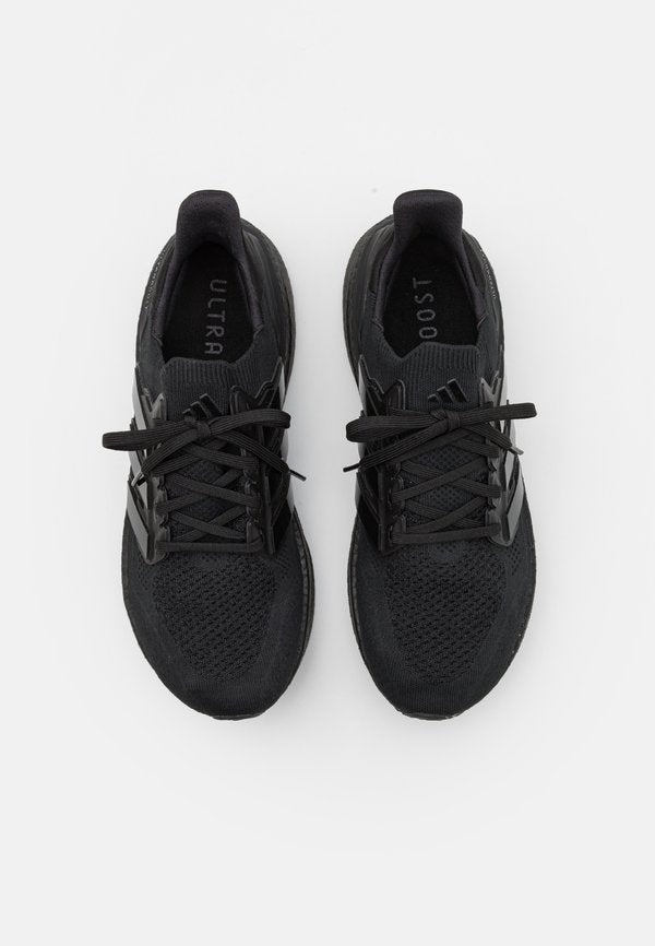 adidas Performance ULTRABOOST 5