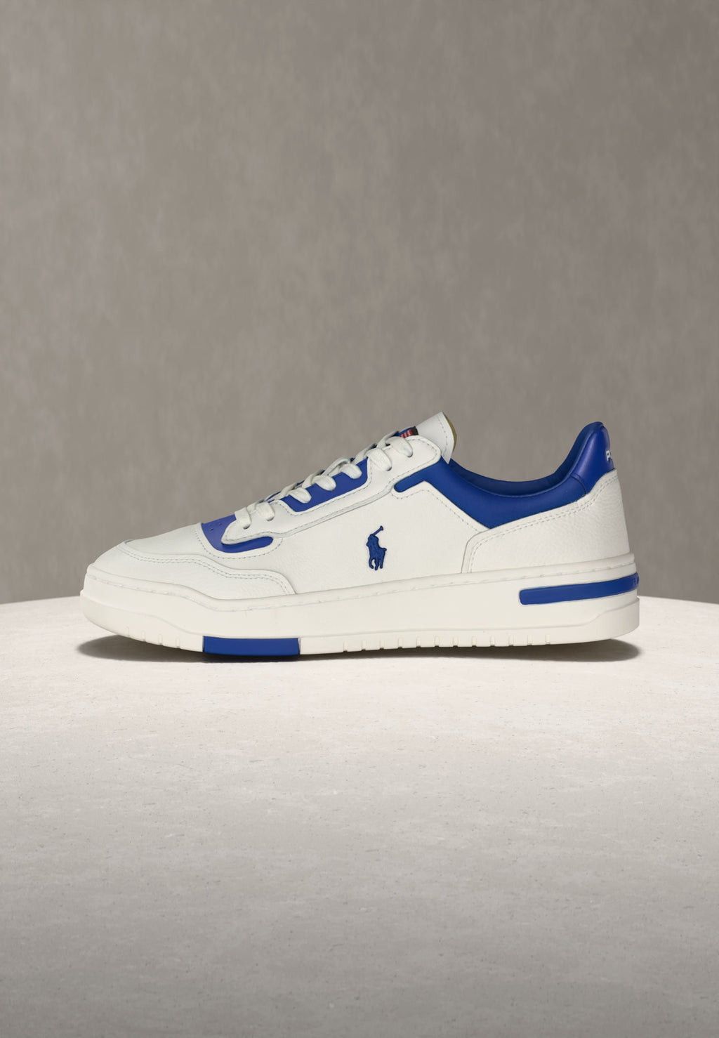 Polo Ralph Lauren KENMARE LACE UNISEX