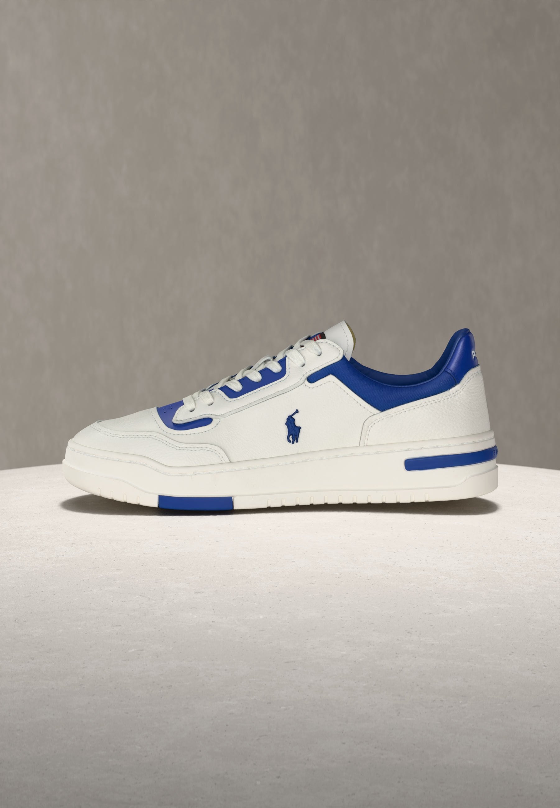Polo Ralph Lauren KENMARE LACE UNISEX