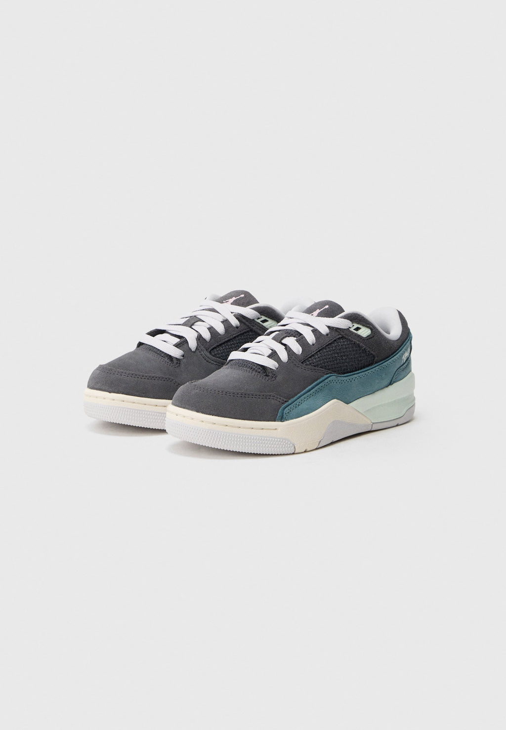 Jordan JORDAN FLIGHT COURT UNISEX