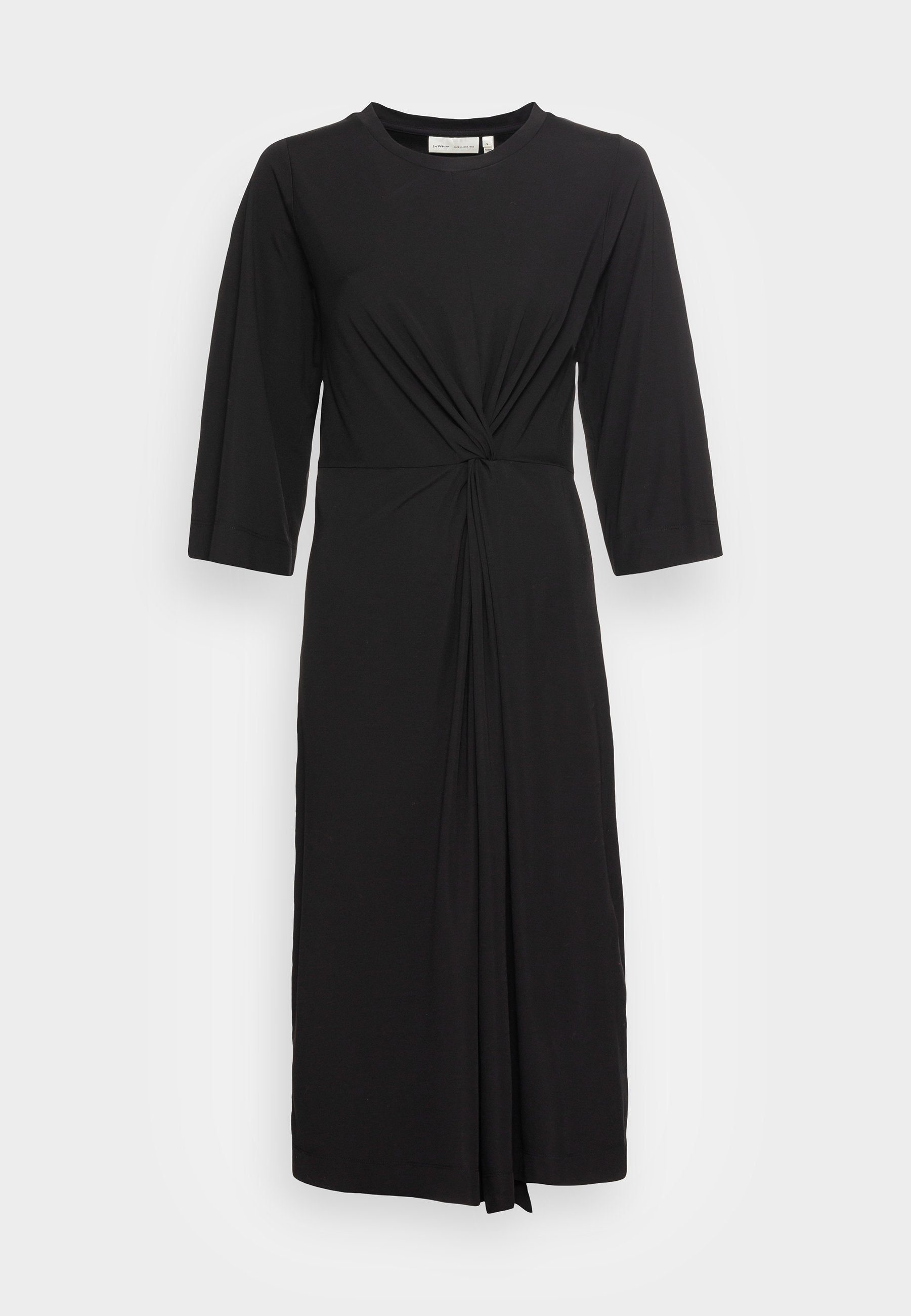 InWear MATEOIW DRESS