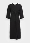 MATEOIW DRESS - InWear - View 1