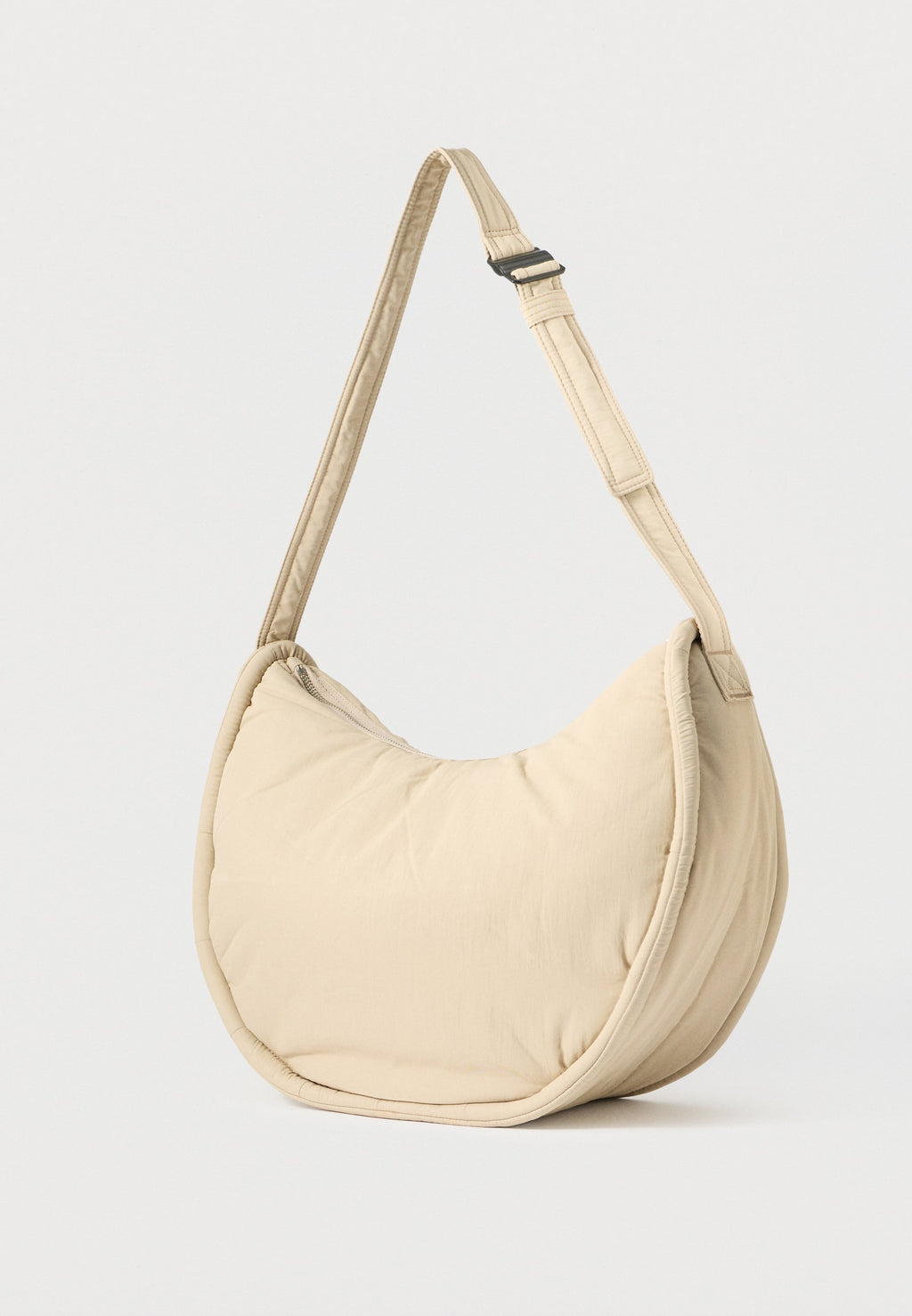 Sandqvist CURVE HALFMOON UNISEX