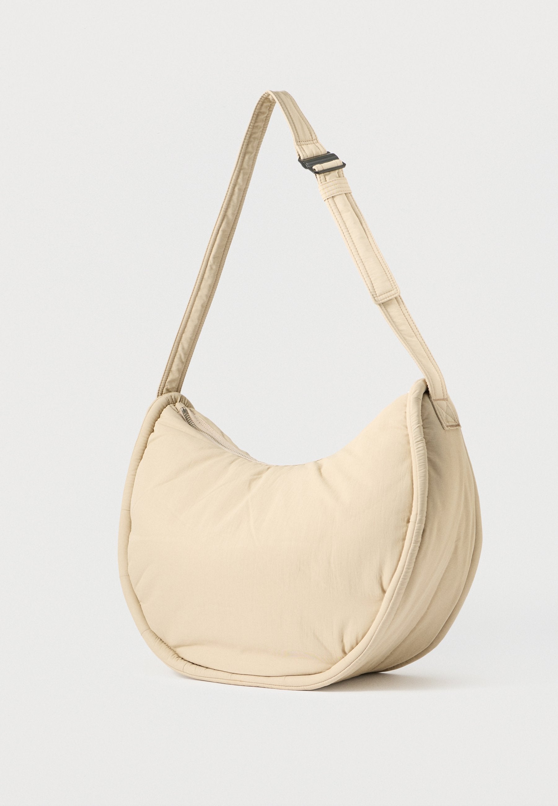 Sandqvist CURVE HALFMOON UNISEX