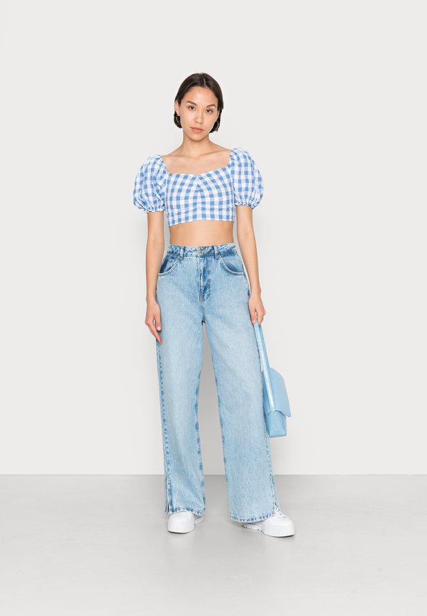 Monki