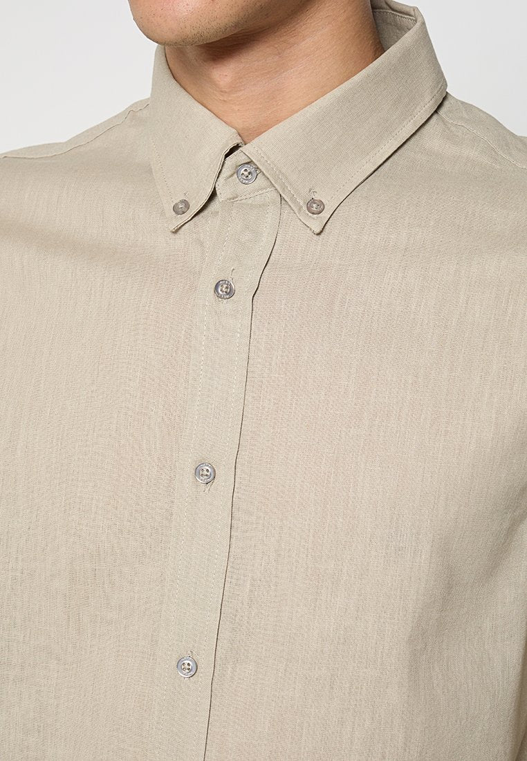Mexx REGULAR FIT