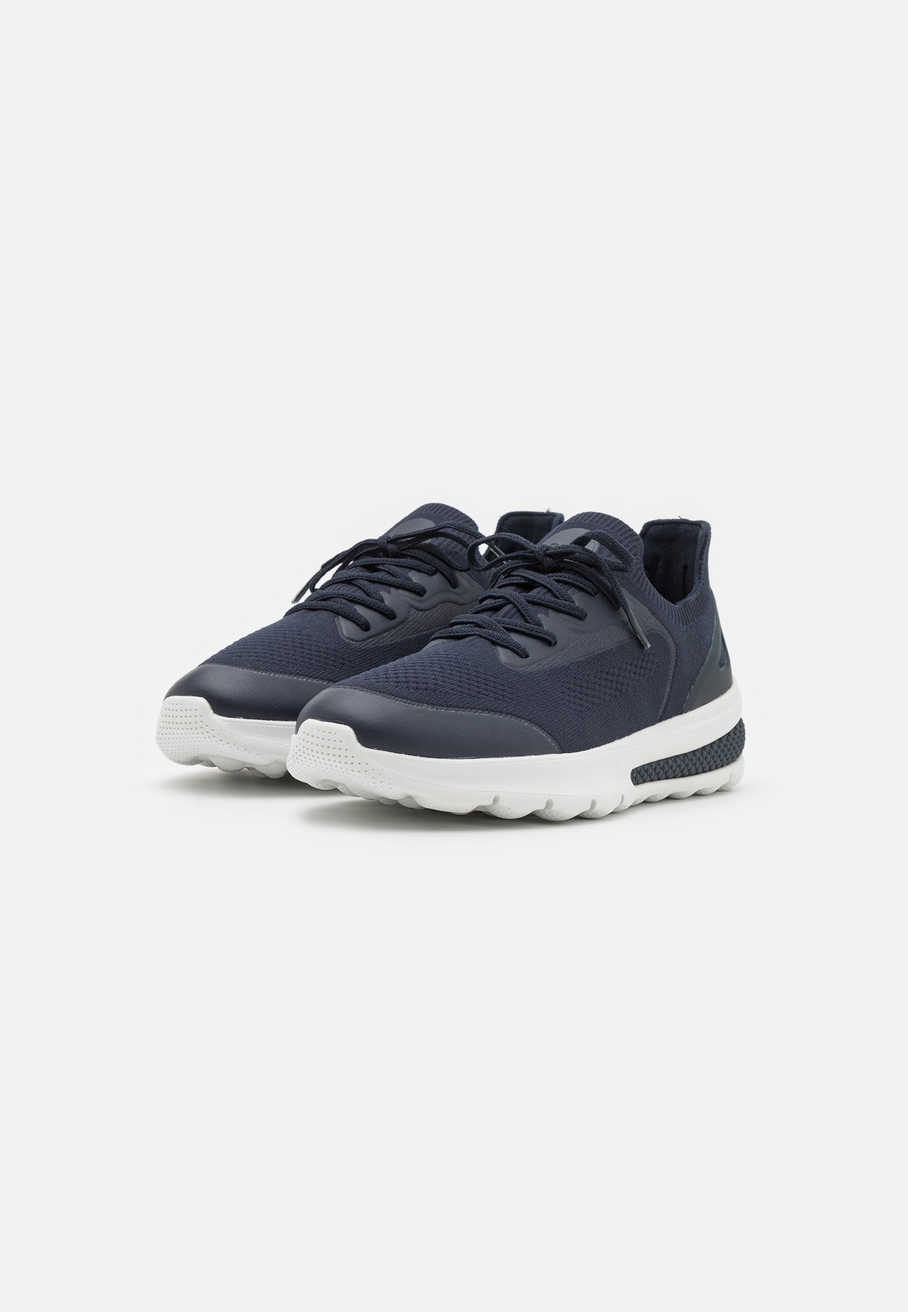 Geox U SPHERICA ACTIF