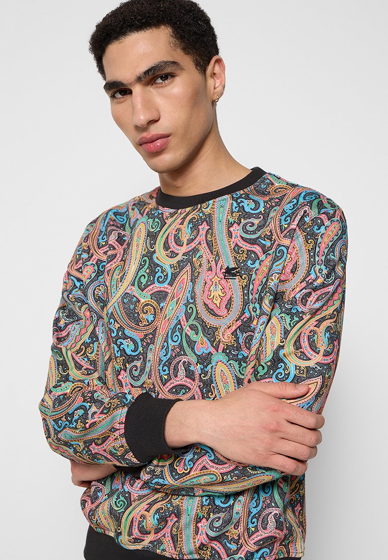 ETRO