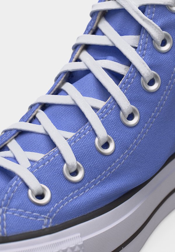 Converse CHUCK TAYLOR ALL STAR LIFT
