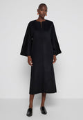 By Malene Birger CAIS