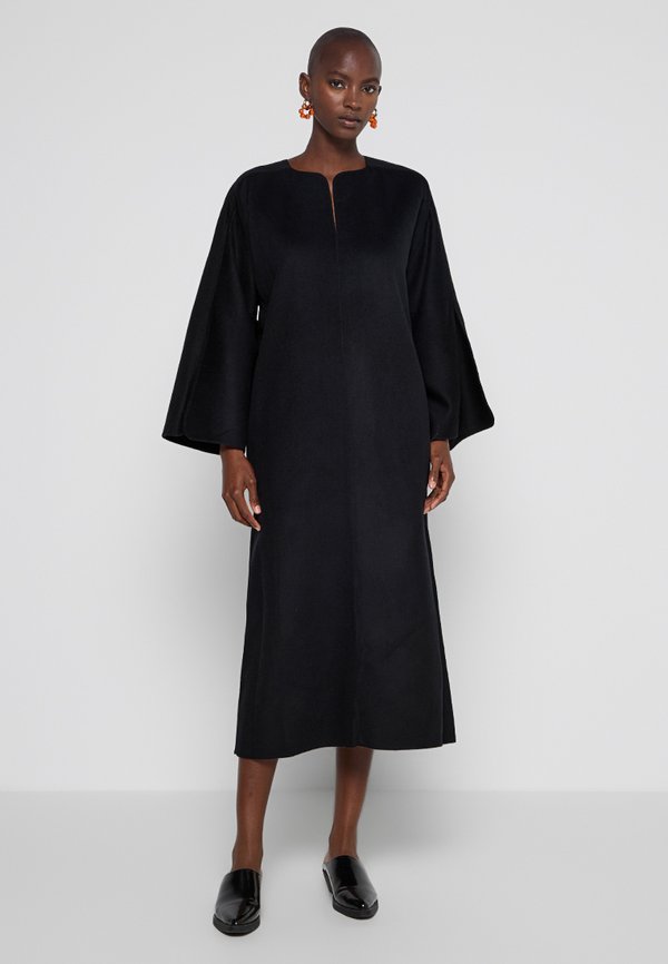 By Malene Birger CAIS