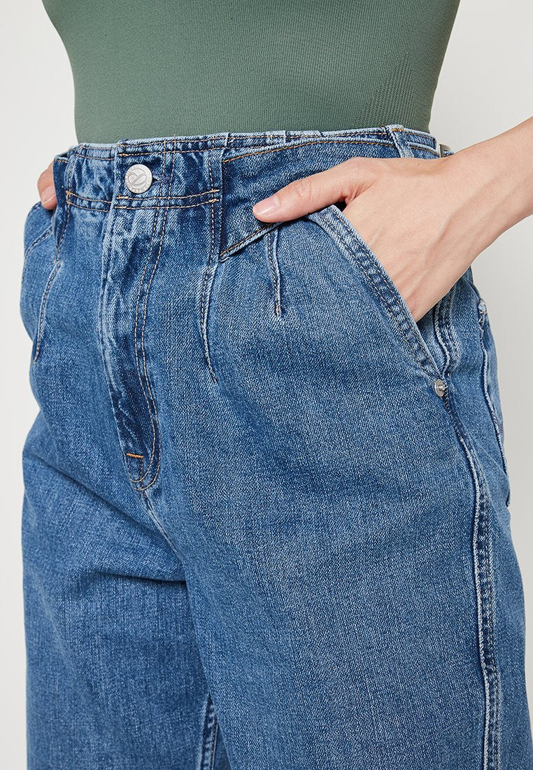 Pepe Jeans WILLOW