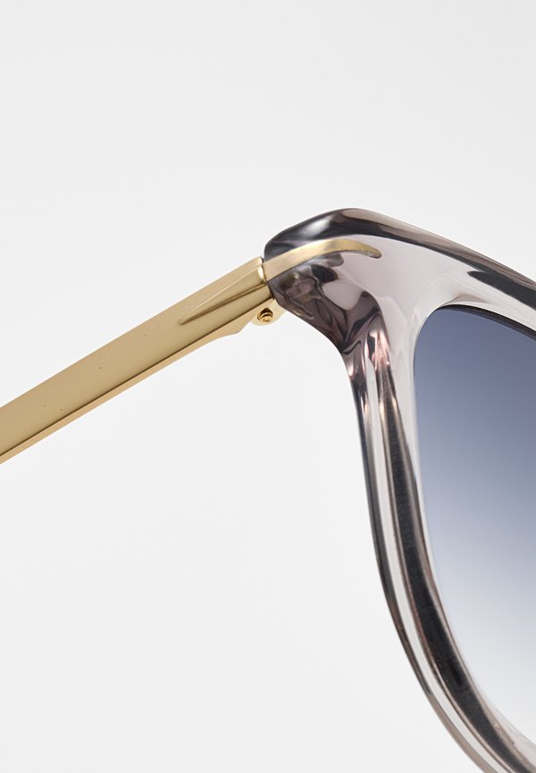 Eyewear by David Beckham