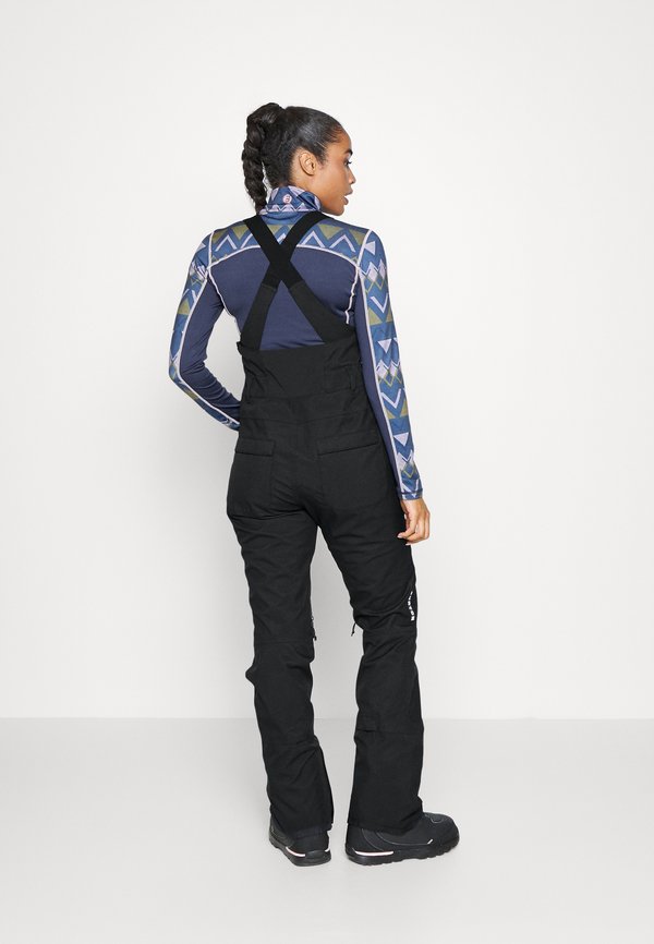 Burton AVALON BIB