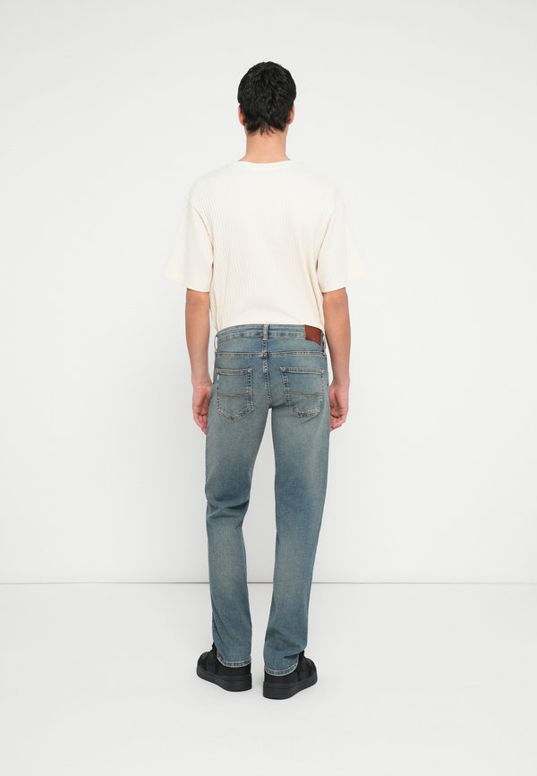 Pepe Jeans