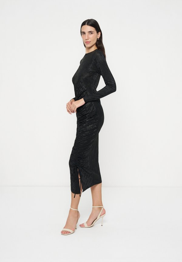 Ted Baker SHERLAY
