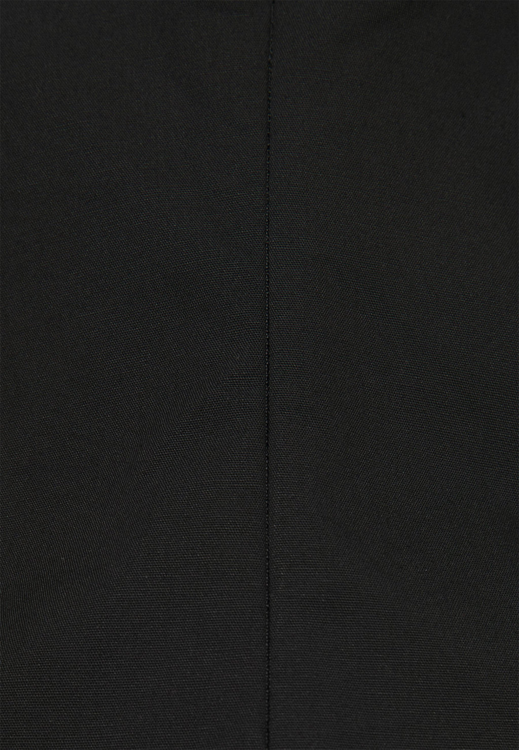 NA-KD CUT OUT MINI DRESS