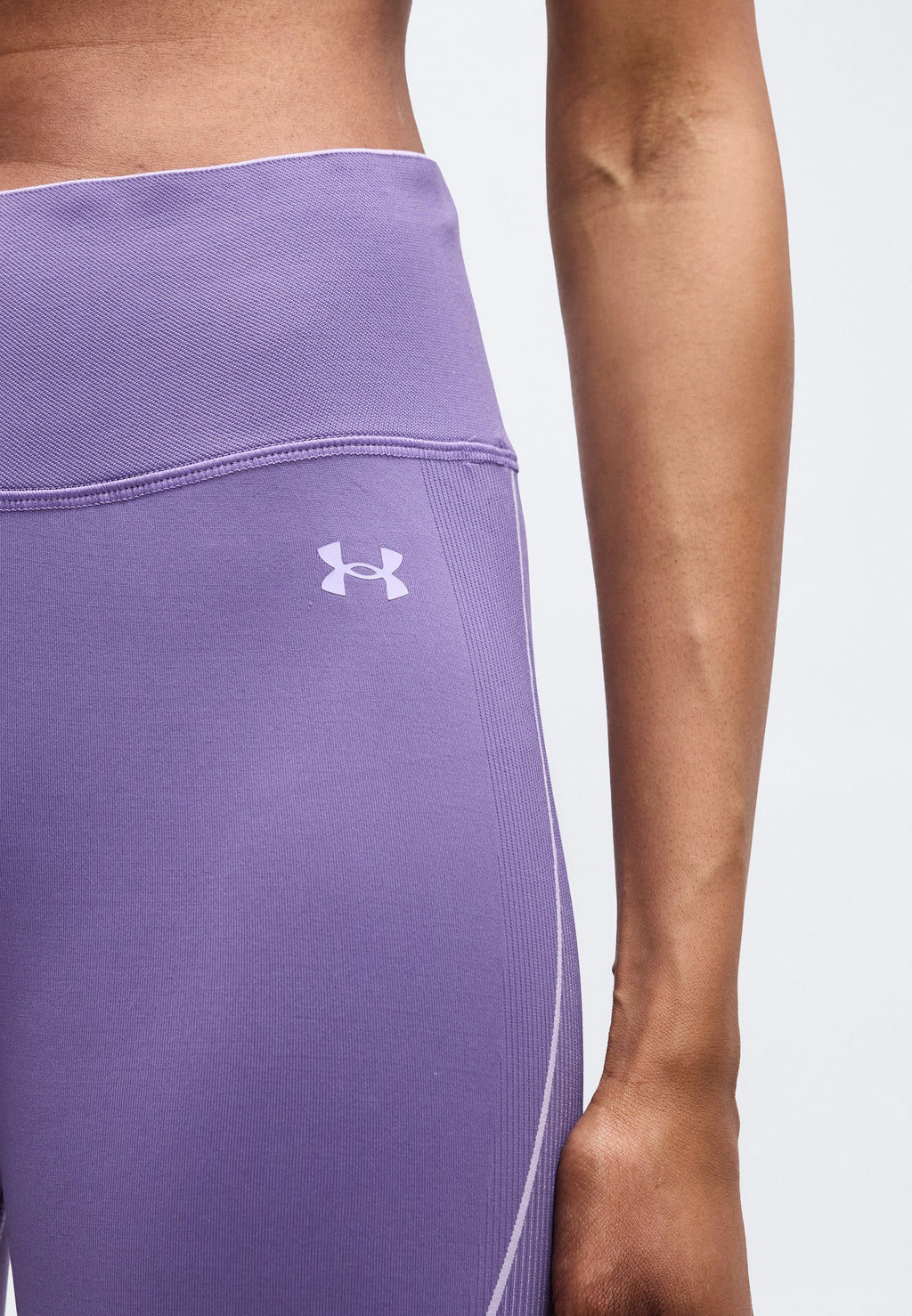 Under Armour VANISH SEAMLESS