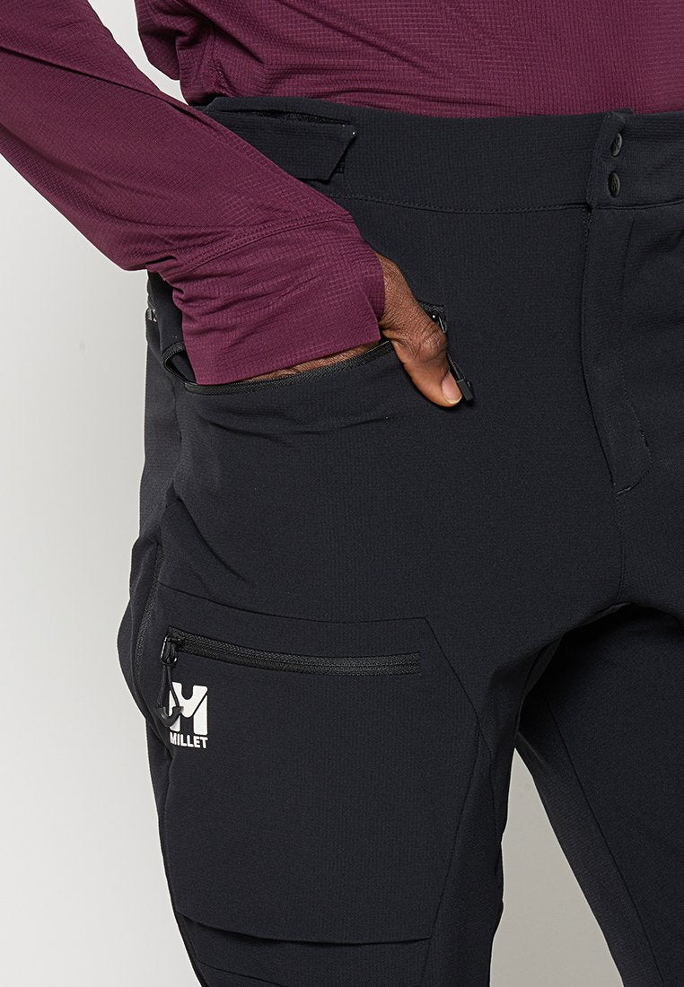 Millet KAMET XCS PANT M