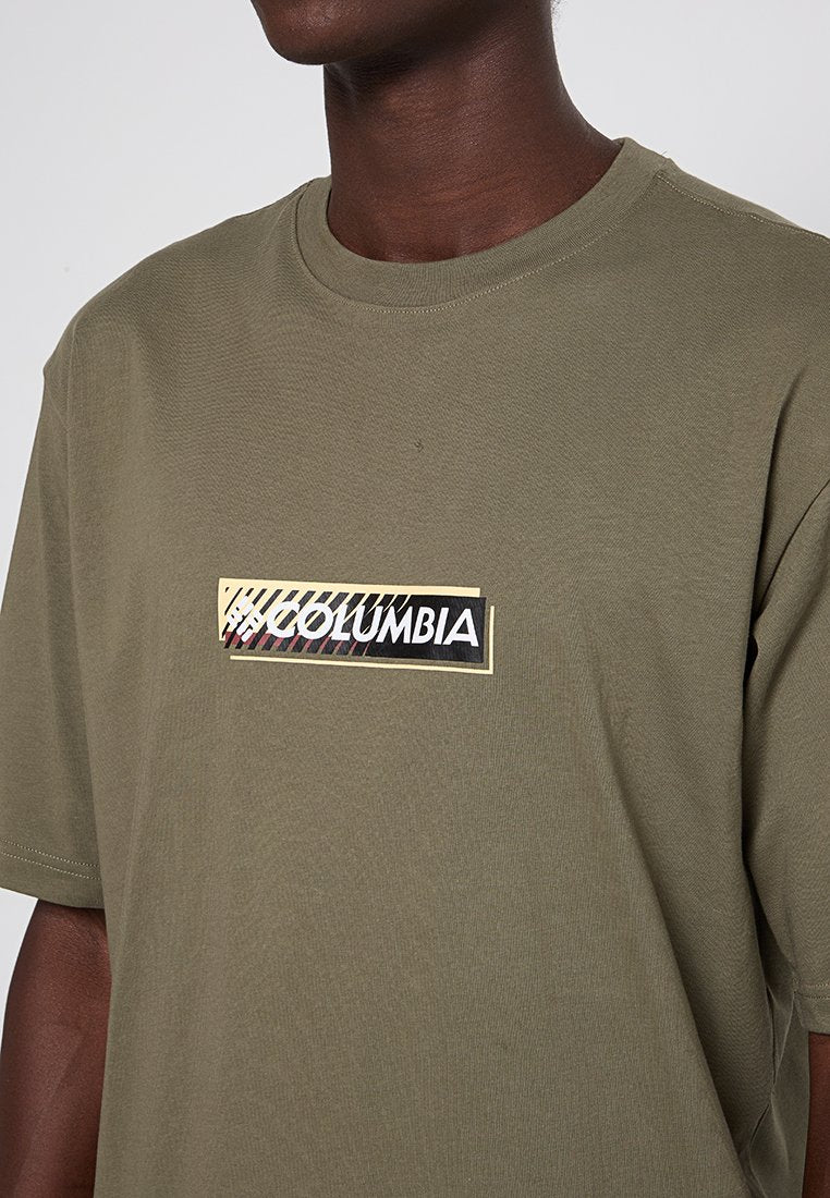 Columbia REVENTURE
