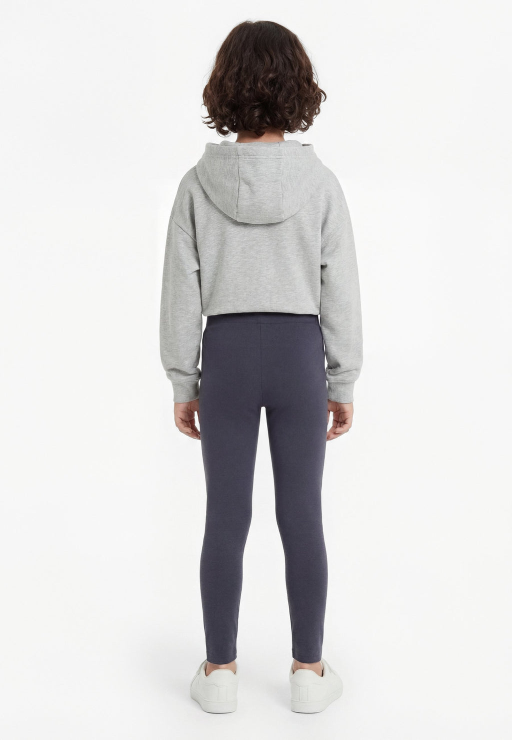 Kappa LOGO STELLIR UNISEX