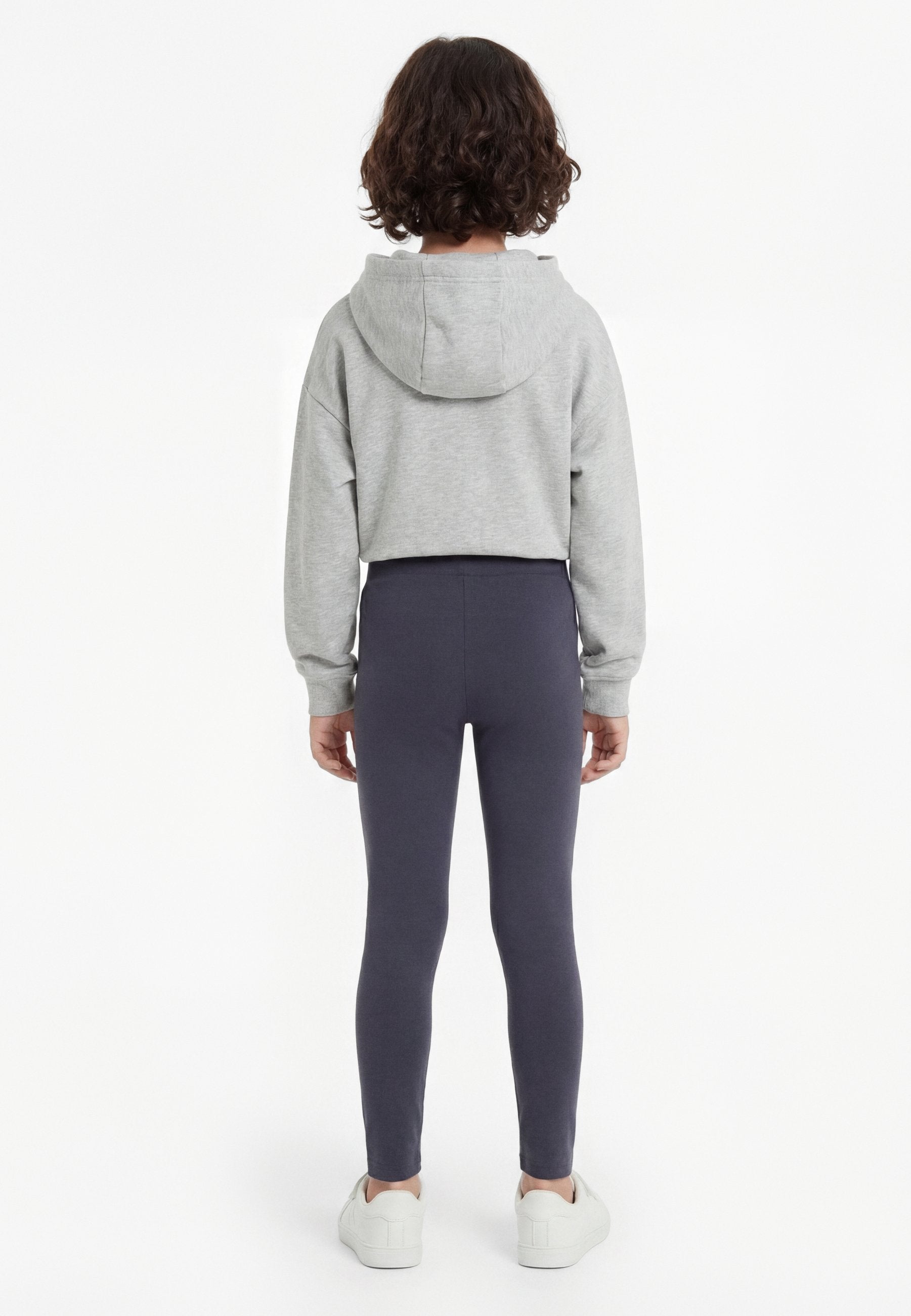 Kappa LOGO STELLIR UNISEX