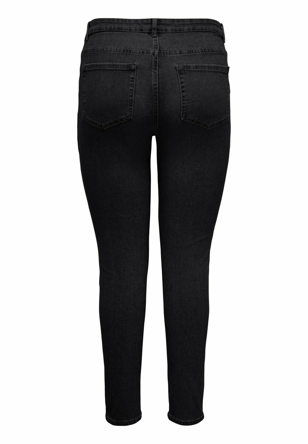 Skinny fit CARBILLY Media 5
