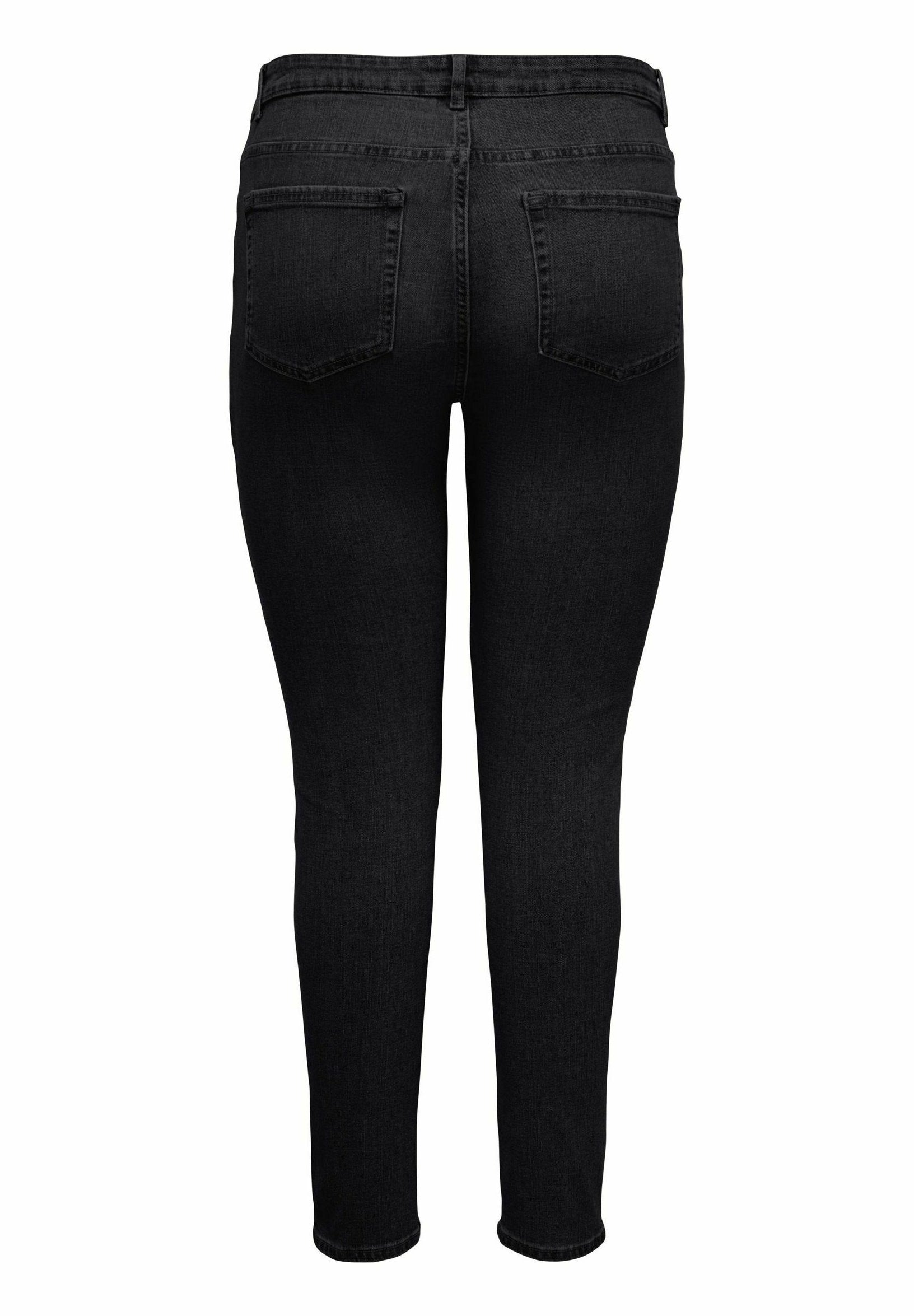 Skinny fit CARBILLY Media 5