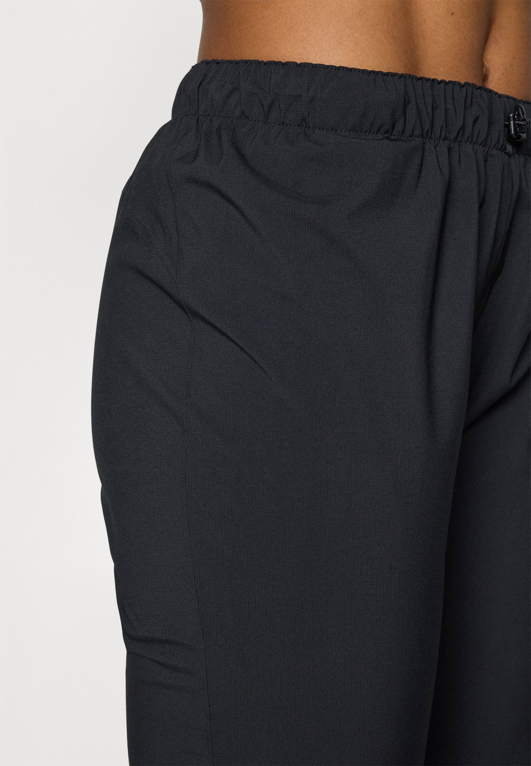 Peak Performance TRAIL HIPE SHELL PANTS