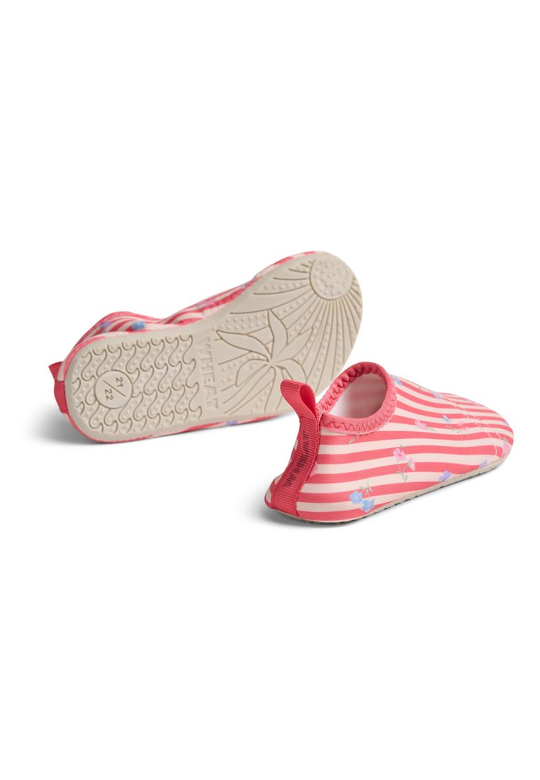 Wheat SWIMSHOE DOLPHIN UNISEX