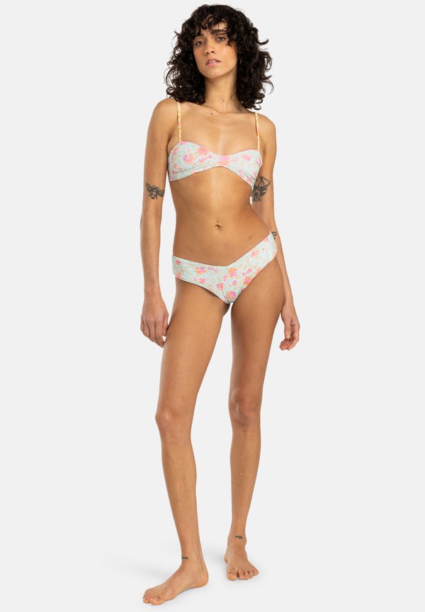 Billabong FOLK STORY REV FIJI PANT