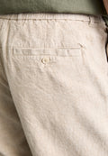 NN.07 BILLIE SHORTS