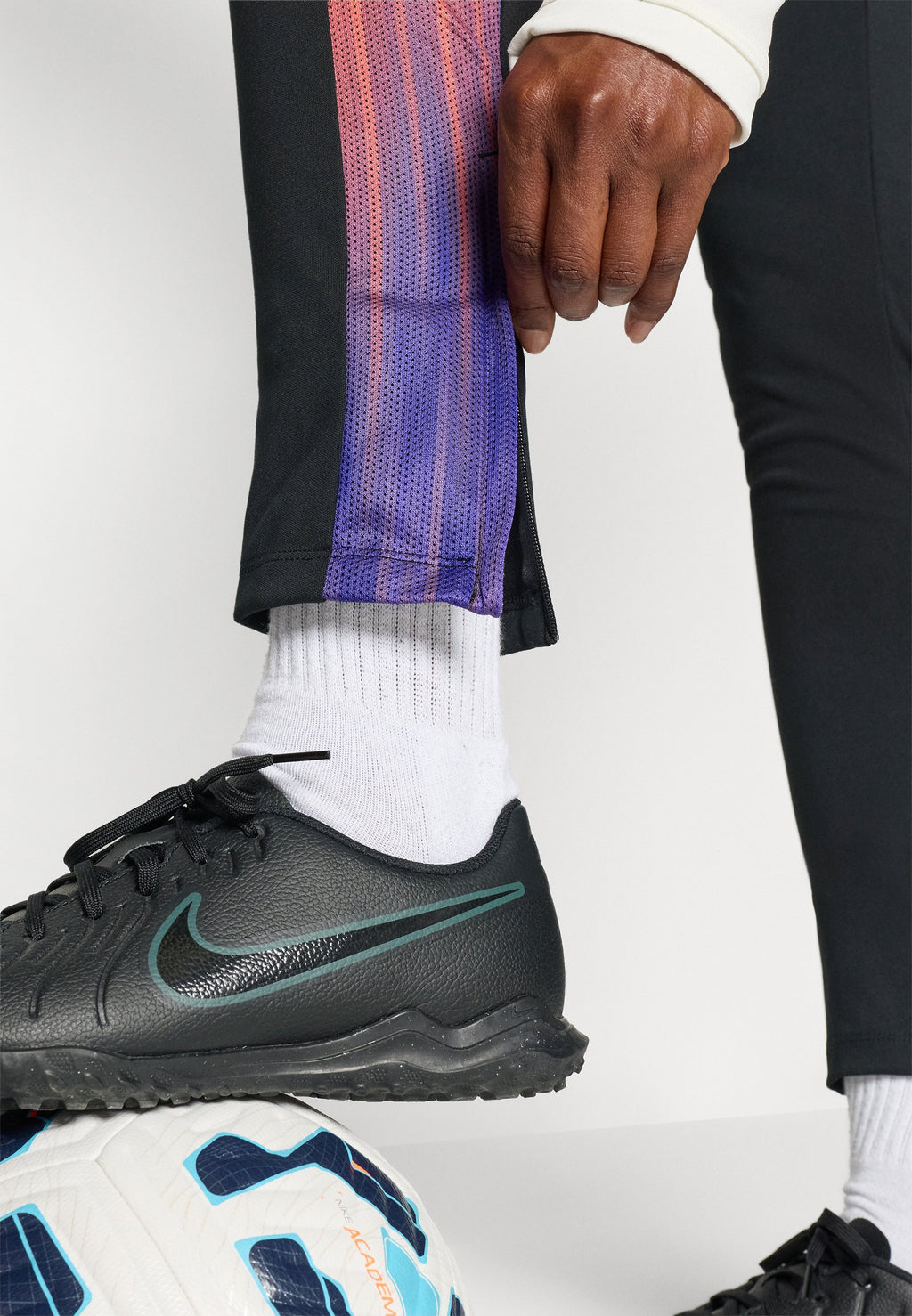 Nike Performance PANT