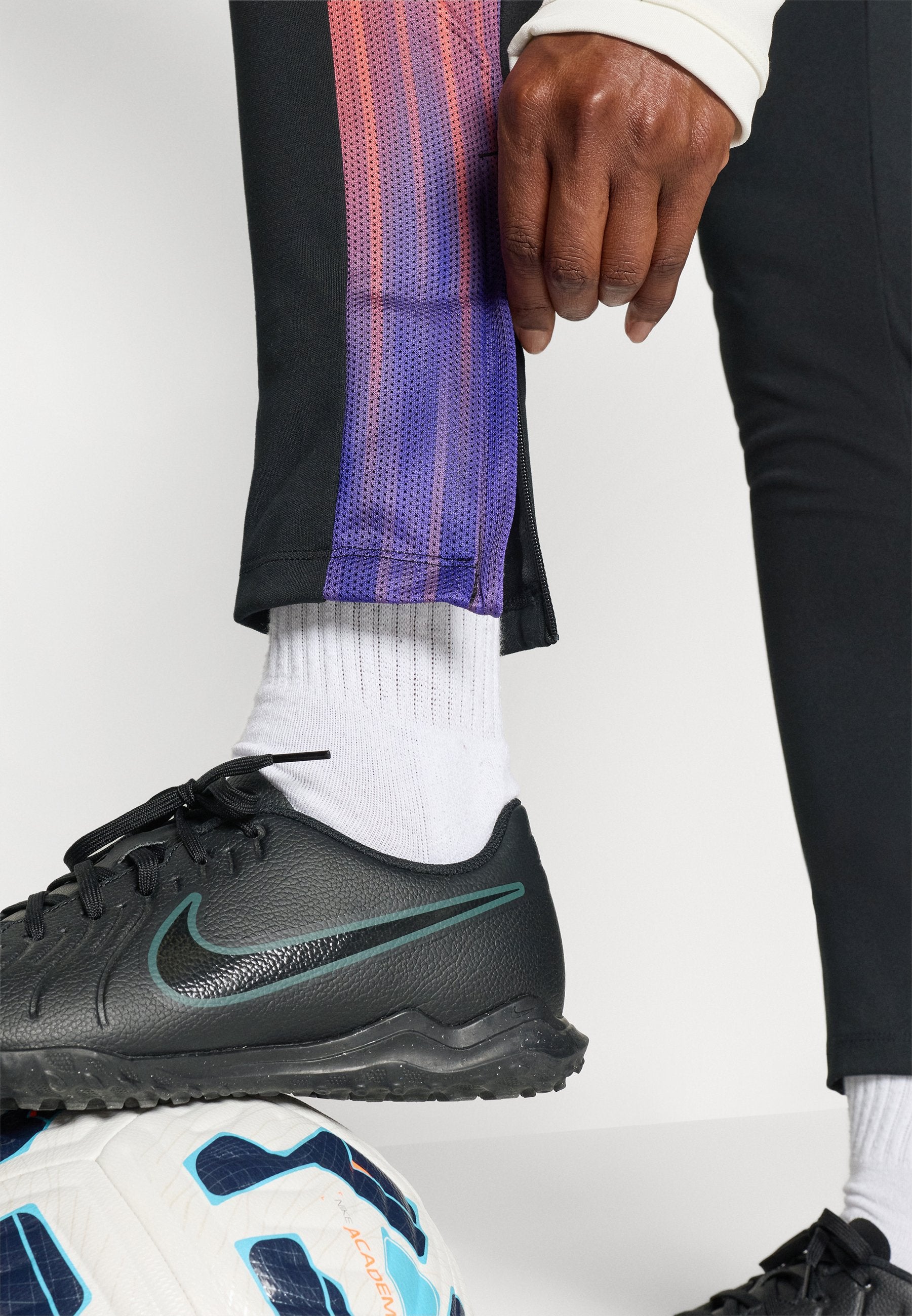 Nike Performance PANT