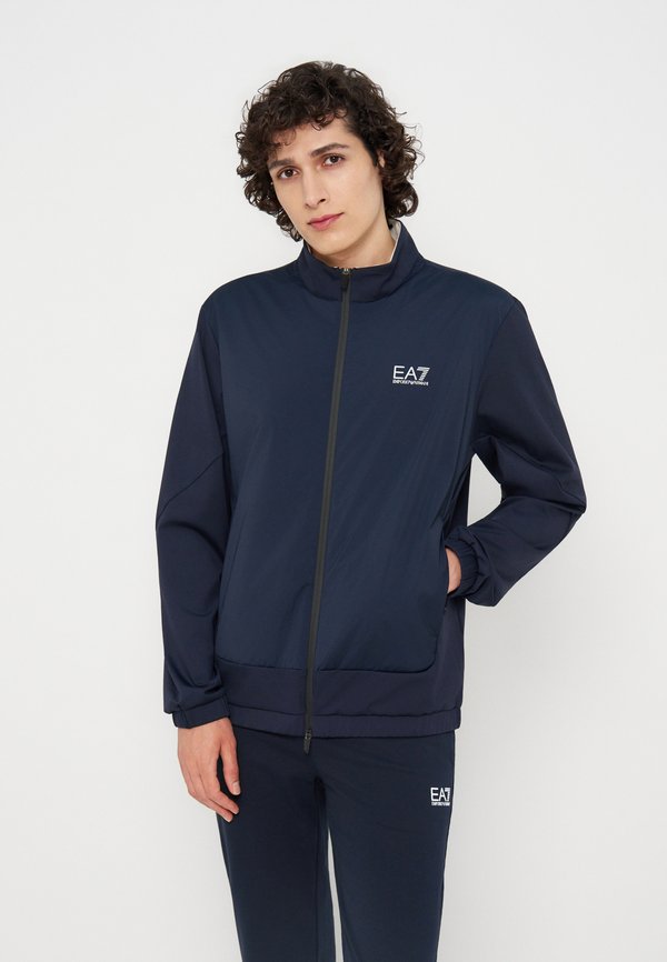 EA7 Emporio Armani