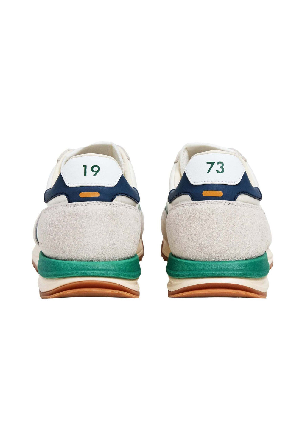 Pepe Jeans MARVIN COLLEGE M