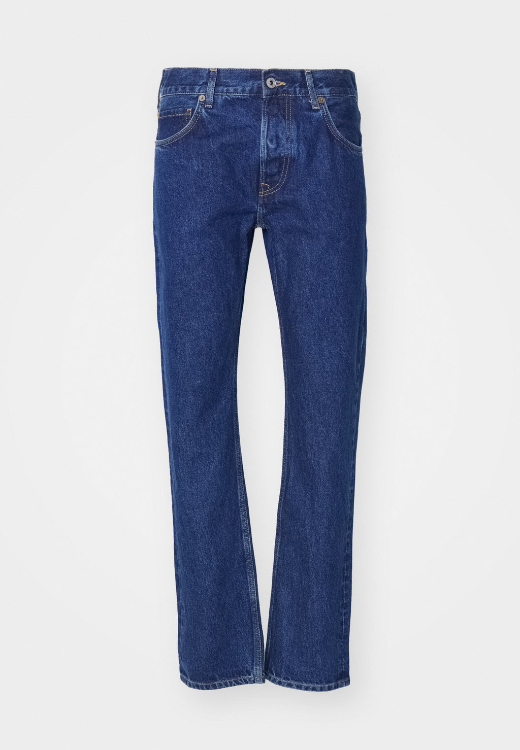 Pepe Jeans