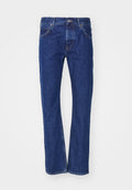 Pepe Jeans