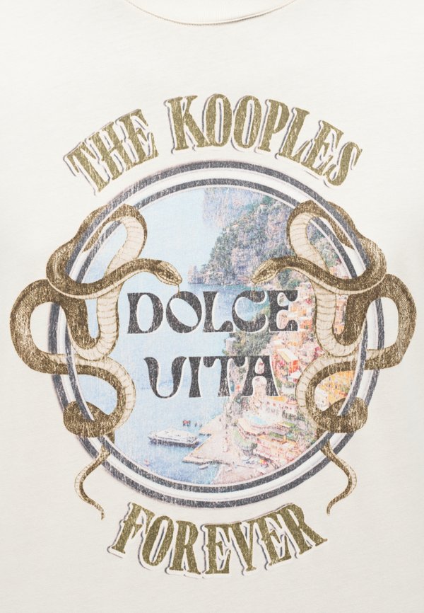 The Kooples