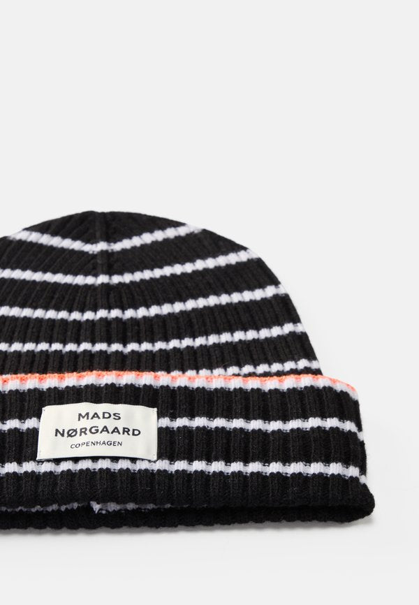 Mads Nørgaard YOTA ANJU STRIPE